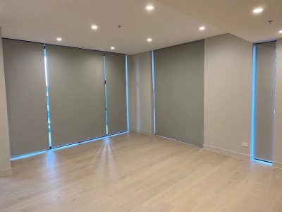 Roller Blinds